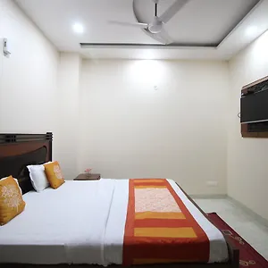 Rbs Hotel